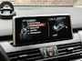 BMW 2-Serie Active Tourer 218i Centennial High Executive