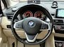 BMW 2-Serie Active Tourer 218i Centennial High Executive