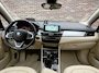 BMW 2-Serie Active Tourer 218i Centennial High Executive
