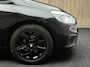 BMW 2-Serie Active Tourer 218i Centennial High Executive
