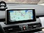 BMW 2-Serie Active Tourer 218i Centennial High Executive