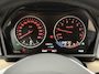 BMW 2-Serie Active Tourer 218i Centennial High Executive