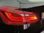 BMW 2-Serie Active Tourer 218i Centennial High Executive