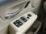 BMW 2-Serie Active Tourer 218i Centennial High Executive