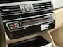 BMW 2-Serie Active Tourer 218i Centennial High Executive