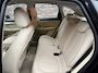 BMW 2-Serie Active Tourer 218i Centennial High Executive