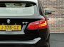 BMW 2-Serie Active Tourer 218i Centennial High Executive