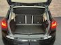 BMW 2-Serie Active Tourer 218i Centennial High Executive