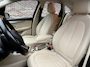 BMW 2-Serie Active Tourer 218i Centennial High Executive