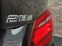 BMW 2-Serie Active Tourer 218i Centennial High Executive