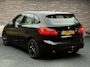 BMW 2-Serie Active Tourer 218i Centennial High Executive