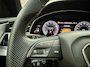 Audi Q8 60 TFSI e quattro Pro Line S Competition Pano| Soft close