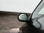 Audi Q8 60 TFSI e quattro Pro Line S Competition Pano| Soft close