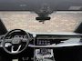 Audi Q8 60 TFSI e quattro Pro Line S Competition Pano| Soft close