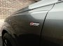 Audi Q8 60 TFSI e quattro Pro Line S Competition Pano| Soft close