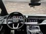 Audi Q8 60 TFSI e quattro Pro Line S Competition Pano| Soft close