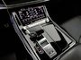 Audi Q8 60 TFSI e quattro Pro Line S Competition Pano| Soft close