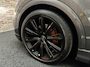 Audi Q8 60 TFSI e quattro Pro Line S Competition Pano| Soft close