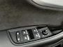 Audi Q8 60 TFSI e quattro Pro Line S Competition Pano| Soft close