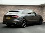 Audi Q8 60 TFSI e quattro Pro Line S Competition Pano| Soft close