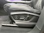 Audi Q8 60 TFSI e quattro Pro Line S Competition Pano| Soft close