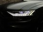 Audi Q8 60 TFSI e quattro Pro Line S Competition Pano| Soft close