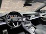 Audi Q8 60 TFSI e quattro Pro Line S Competition Pano| Soft close