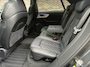 Audi Q8 60 TFSI e quattro Pro Line S Competition Pano| Soft close