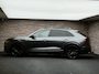 Audi Q8 60 TFSI e quattro Pro Line S Competition Pano| Soft close