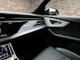 Audi Q8 60 TFSI e quattro Pro Line S Competition Pano| Soft close