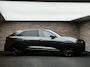 Audi Q8 60 TFSI e quattro Pro Line S Competition Pano| Soft close