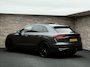 Audi Q8 60 TFSI e quattro Pro Line S Competition Pano| Soft close