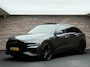 Audi Q8 60 TFSI e quattro Pro Line S Competition Pano| Soft close