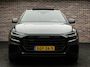 Audi Q8 60 TFSI e quattro Pro Line S Competition Pano| Soft close