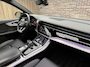 Audi Q8 60 TFSI e quattro Pro Line S Competition Pano| Soft close