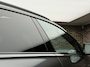 Audi Q8 60 TFSI e quattro Pro Line S Competition Pano| Soft close