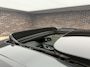 Audi Q8 60 TFSI e quattro Pro Line S Competition Pano| Soft close