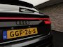Audi Q8 60 TFSI e quattro Pro Line S Competition Pano| Soft close