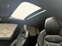 Audi Q8 60 TFSI e quattro Pro Line S Competition Pano| Soft close