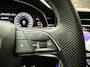 Audi Q8 60 TFSI e quattro Pro Line S Competition Pano| Soft close