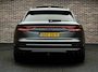 Audi Q8 60 TFSI e quattro Pro Line S Competition Pano| Soft close