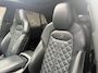 Audi Q8 60 TFSI e quattro Pro Line S Competition Pano| Soft close