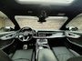 Audi Q8 60 TFSI e quattro Pro Line S Competition Pano| Soft close