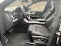 Audi Q8 60 TFSI e quattro Pro Line S Competition Pano| Soft close