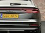 Audi Q8 60 TFSI e quattro Pro Line S Competition Pano| Soft close