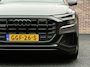 Audi Q8 60 TFSI e quattro Pro Line S Competition Pano| Soft close