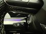Audi Q8 60 TFSI e quattro Pro Line S Competition Pano| Soft close