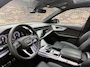 Audi Q8 60 TFSI e quattro Pro Line S Competition Pano| Soft close