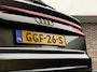 Audi Q8 60 TFSI e quattro Pro Line S Competition Pano| Soft close
