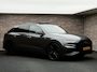 Audi Q8 60 TFSI e quattro Pro Line S Competition Pano| Soft close